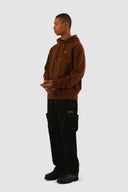hoodie Arte Blooming Ideas