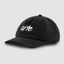 Casquette avec logo brodé sur le devant