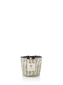 bougie BAOBAB