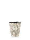 bougie BAOBAB