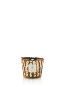 bougie BAOBAB