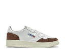 sneakers Autry