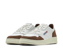sneakers Autry