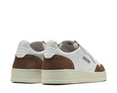 sneakers Autry