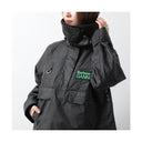 impermeable BARBOUR