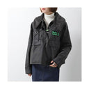 impermeable BARBOUR