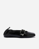 chaussure Ganni