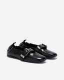 chaussure Ganni