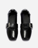chaussure Ganni
