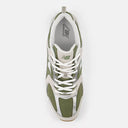 sneakers NEW BALANCE