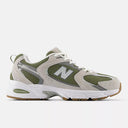 sneakers NEW BALANCE