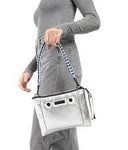 pochette bandouliere Cliogoldbrenner