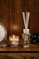 COFFRET CADEAU MY FIRST BAOBAB ROMA BAOBAB