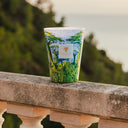 MAX 35 SACRED TREES YARANI BAOBAB