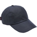 Casquette de sport en cire