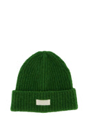 bonnet Autry