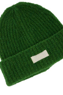 bonnet Autry
