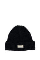 bonnet Autry