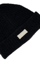 bonnet Autry