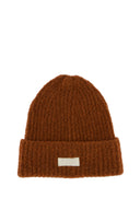 bonnet Autry