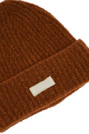 bonnet Autry