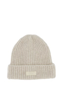 bonnet Autry