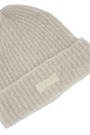 bonnet Autry