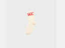 Chaussettes écru Vrel
