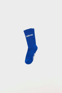 chaussette BELLEROSE