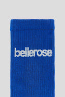chaussette BELLEROSE