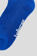 chaussette BELLEROSE