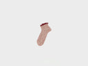 Chaussettes courtes Basoli