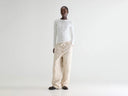 Pantalon large Phantom