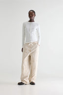 Pantalon large Phantom