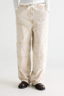 Pantalon large Phantom