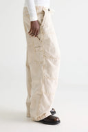Pantalon large Phantom