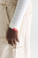 Pantalon large Phantom