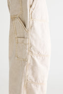 Pantalon large Phantom