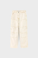 Pantalon large Phantom