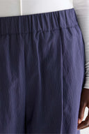 Pantalon large Vespa