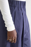 Pantalon large Vespa