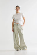 Jean Très Large - Denim N. 74