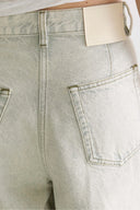 Jean Très Large - Denim N. 74