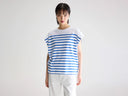 T-shirt sans manches Vice
