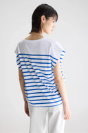 T-shirt sans manches Vice