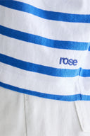 T-shirt sans manches Vice
