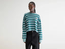 Franto long-sleeve t-shirt