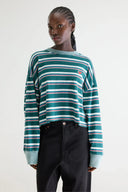 Franto long-sleeve t-shirt
