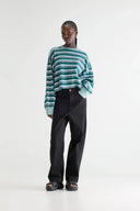 Franto long-sleeve t-shirt