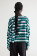 Franto long-sleeve t-shirt